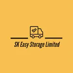 SK Easy APP icon