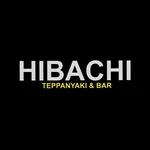 Hibachi icon