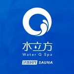 Water Q icon