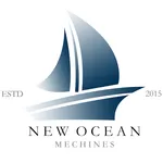 新領海之家 icon