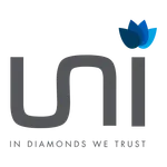 UNI Diamonds icon