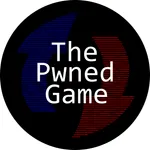 The Pwned Game icon