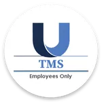 UNICA TMS ( EMPLOYEES ONLY ) icon