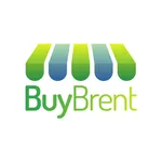 BuyBrent icon