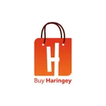 BuyHaringey icon