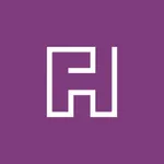 ExperienceFH icon