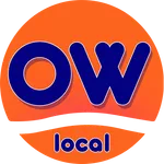 OW Local icon