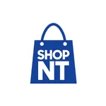 ShopNT icon