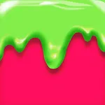 Slime Games for Teens icon