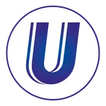 Aplicativo do Professor - Unil icon
