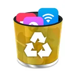 Safe Uninstaller - Premium icon