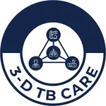 Union Doctor icon