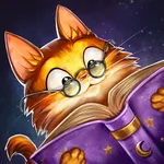 Tiny Hero: Bedtime Stories icon