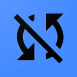 Unit Converter Universal icon