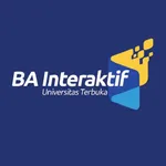 Bahan Ajar Interaktif UT icon