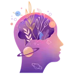 Unleash your Subconscious Mind icon