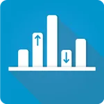 UNNOBA Indicadores icon
