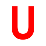 UNNW icon