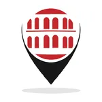 Pula City Center Accommodation icon