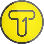 Tacho Uno - Pasajero icon