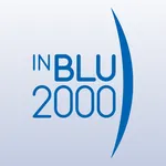 inBlu2000 icon