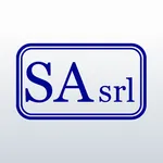 SA-Servizi Assicurativi icon