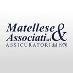 Matellese&Associati icon