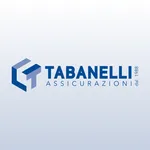 Tabanelli Assicurazioni icon