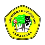 Untag Samarinda Mobile icon