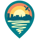 MASDAN icon