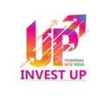 Invest UP Virtual Event icon