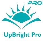 UpBright Pro icon