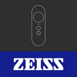 VR ONE Updater Beta icon