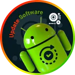 Phone Update Software Latest icon