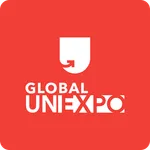 upGrad Uniexpo icon