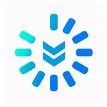 Upload icon