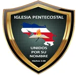 UPNCR icon