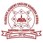 Florence Academy English Board icon
