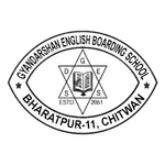 Gyandarshan EBS icon