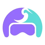 Darter Dash Rider icon