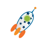 Urania Ltda icon