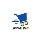 Urbanelight icon