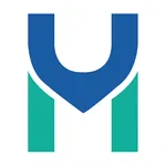 Seguro Escolar icon