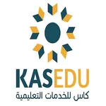 KASEDU icon