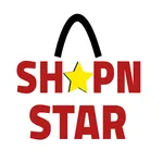 Shopin Star icon