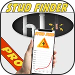 Stud Finder icon