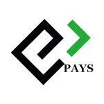 EZPAYS USA icon