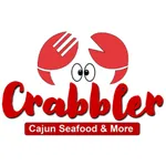 CRABBLER SC icon