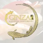 GINZA BAR & RESTAURANT icon
