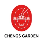 Chengs Garden icon